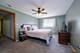 5116 W 122nd Unit 1A, Alsip, IL 60803