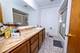5116 W 122nd Unit 1A, Alsip, IL 60803