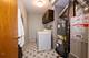 5116 W 122nd Unit 1A, Alsip, IL 60803