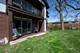 5116 W 122nd Unit 1A, Alsip, IL 60803