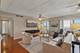 5555 N Cumberland Unit 413, Chicago, IL 60656