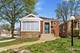 8801 S Clyde, Chicago, IL 60617