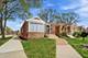 8801 S Clyde, Chicago, IL 60617