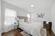 8801 S Clyde, Chicago, IL 60617