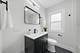 8801 S Clyde, Chicago, IL 60617