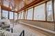 8801 S Clyde, Chicago, IL 60617