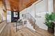 8801 S Clyde, Chicago, IL 60617