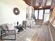 8801 S Clyde, Chicago, IL 60617