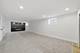 8801 S Clyde, Chicago, IL 60617