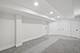 8801 S Clyde, Chicago, IL 60617