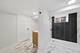 8801 S Clyde, Chicago, IL 60617