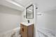 8801 S Clyde, Chicago, IL 60617