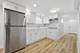 8801 S Clyde, Chicago, IL 60617