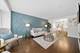 8801 S Clyde, Chicago, IL 60617
