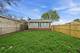 8801 S Clyde, Chicago, IL 60617
