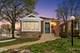 8801 S Clyde, Chicago, IL 60617