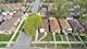 8801 S Clyde, Chicago, IL 60617