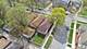 8801 S Clyde, Chicago, IL 60617