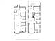 8801 S Clyde, Chicago, IL 60617