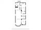 8801 S Clyde, Chicago, IL 60617