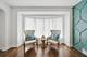 8801 S Clyde, Chicago, IL 60617