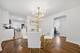 8801 S Clyde, Chicago, IL 60617
