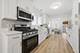 8801 S Clyde, Chicago, IL 60617
