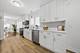 8801 S Clyde, Chicago, IL 60617