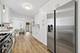 8801 S Clyde, Chicago, IL 60617