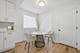 8801 S Clyde, Chicago, IL 60617