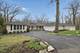 346 Crescent, Lake Bluff, IL 60044