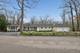 346 Crescent, Lake Bluff, IL 60044
