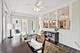 346 Crescent, Lake Bluff, IL 60044
