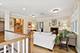 346 Crescent, Lake Bluff, IL 60044