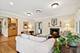 346 Crescent, Lake Bluff, IL 60044
