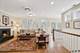 346 Crescent, Lake Bluff, IL 60044