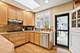 346 Crescent, Lake Bluff, IL 60044