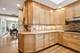 346 Crescent, Lake Bluff, IL 60044