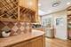 346 Crescent, Lake Bluff, IL 60044