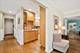 346 Crescent, Lake Bluff, IL 60044