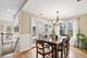 346 Crescent, Lake Bluff, IL 60044