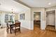 346 Crescent, Lake Bluff, IL 60044