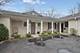 346 Crescent, Lake Bluff, IL 60044