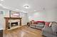 346 Crescent, Lake Bluff, IL 60044