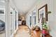 346 Crescent, Lake Bluff, IL 60044