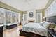 346 Crescent, Lake Bluff, IL 60044