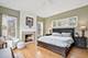 346 Crescent, Lake Bluff, IL 60044