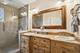346 Crescent, Lake Bluff, IL 60044