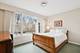 346 Crescent, Lake Bluff, IL 60044