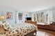 346 Crescent, Lake Bluff, IL 60044